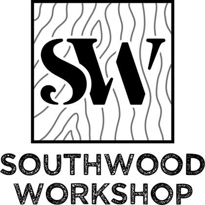 Southwood Workshop Southwood Workshop Logo